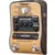 Zoom AC-2 Acoustic Creator direct box uređaj