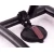 The F-Machine Anchor Tie Down Kit