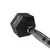 shumee HEX PRO 10KG HMS DUMBBELL