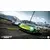 Switch Need for Speed: Hot Pursuit - Remastered