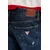 Kavbojke Guess Jeans