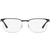 Ray-Ban Naočare RX 6363 2861