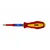 Felo VDE izolovani bit 1000 V Phillips PH2 × 115 mm, 03202590