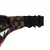 Torbica za okoli pasu Sprayground | Check 2 Emboss Savvy Crossbody