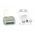 Smart F&Wave Modul FW-R2P