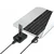 PRIKLOPNA POSTAJA ADAPTER SSD M.2 SATA USB-C 3.2 10 Gbit/s