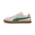 Puma Ženske patike Club Ii Era, 397447-36, Prljavo roze