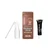 VOLLARE - Kana za bradu i brkove 30ml BROWN