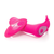 Vibrator Zenn A Perfect Body Pink