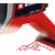 Einhell TP-HD 18/26 D Li BL - Solo Akumulatorska čekić bušilica, 2.6J