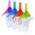 Excellent Houseware Model za sladoled 4 kosi.