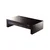 FELLOWES Postolje za monitor Designer suites 8038101