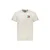 Tommy Jeans Majica ESSENTIAL  temno modra / rdeča / bela / pegasto bela