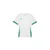 Dres Puma teamGOAL Matchday Jersey