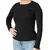 Copperminer majica baselayers za žene