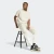 ADIDAS SPORTSWEAR Funkcionalna majica All Szn  svetlo siva