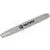 FIELDMANN FZP 9004-B palica 45cm