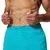 Speedo ESSENTIALS 16INCH WATERSHORT AM, muški kupaći, plava 812433