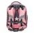 Ranac Belmil 338-82 Pink Heart Puppy
