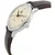 Orient Classic RA-AC0M04Y30B