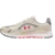 Under Armour Obutev UA Tech Runner