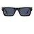 David Beckham DB 7129/CS WR7/C3