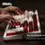 8BitDo Gejmerska tastatura Retro108