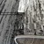Dywanopol Kos preproge SOHO 13 siva, 80 x 150 cm