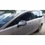 Heko Bočni vetrobrani Team za PEUGEOT 3008 / 5008 2017+, Prednji