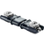 FESTOOL Priključek sredinske plošče MSV D8/25