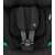 Maxi-Cosi autosjedalica Titan i-Size – Basic Black
