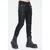 Moške hlače DEVIL FASHION - Punk - PT228