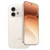 HONOR pametni telefon 600 12GB/512GB, Golden White