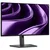 DELL Pro P P2426HE computer monitor 60.5 cm (23.8) 1920 x 1080 pixels Full HD LCD Grey (DELL-P2426HE)