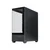 CHIEFTEC Kuciste Chieftec Vista ARGB TG, Crno GT-01B-OP