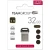 TEAM GROUP USB Flash memorija TC162332GB01, 32GB, C162, USB 3.2