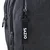 Sazio LP-Box B140 Ranac za laptop, Sivi