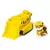 Paw Patrol Vozilo in figura - Chase