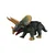 Alltoys RC Triceratops