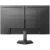 Philips Evnia 27M2N3200NF/00 gejmerski monitor 27 FHD IPS 144Hz