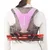 Salomon Adv Skin 12 Grad Set
