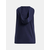 Mikica s kapuco Under Armour Project Rock Sleeveless