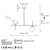 OPVIQ Luster Mudoni Mr 951 5