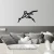 WALLXPERT Zidna dekoracija The Little Prince 2