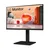 Monitor 24 LG 24BA550-B 1920x1080/IPS Full HD/100Hz/5ms/VGA/HDMI/DP/USB/Pivot/Zvučnici