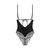 Bodi Lobellis crni - XL/2XL