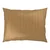 Posteljina 200x140cm 6x080cm Dobby Streif