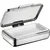 Hepp Chafing dish Plus Arte GN 1/1, brez podstavka