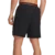 Under Armour Kratke hlače Vanish Webstoff 2.0