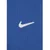 Nike nogometne čarape (SX4120-402)